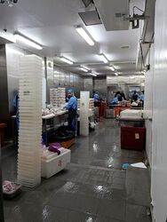 Food Xchange @ Admiralty (D27), Factory #575103681